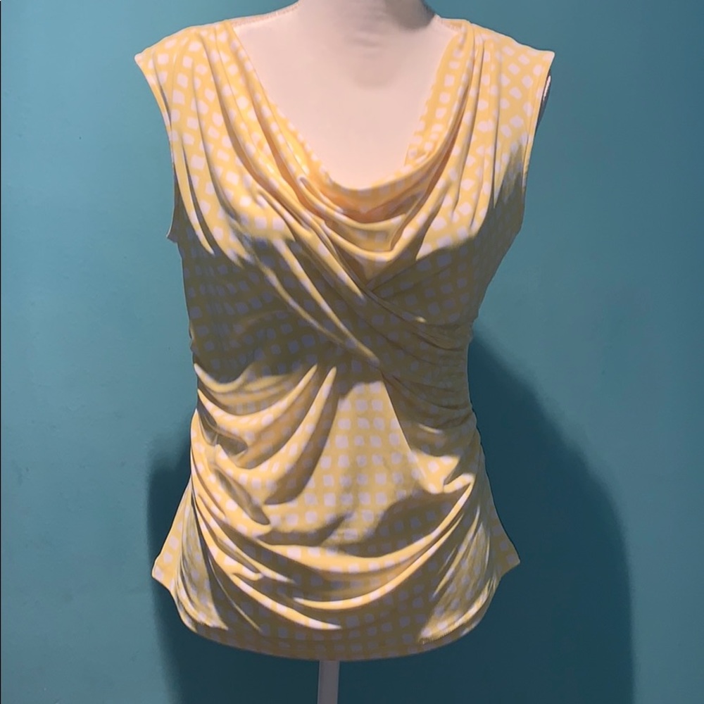 Josephine blouse
